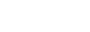 Comunidade Estetika